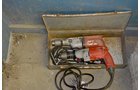 Property photo 58 - CONTRACTOR LIQUIDATION & TOOL AUCTION IN ALLEN COUNTY, INDIANA
